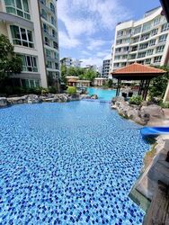 Edelweiss Park Condominium (D17), Condominium #507440601